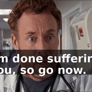 738d5064-2328-4a60-ac0b-27ef12a1f62d.gif