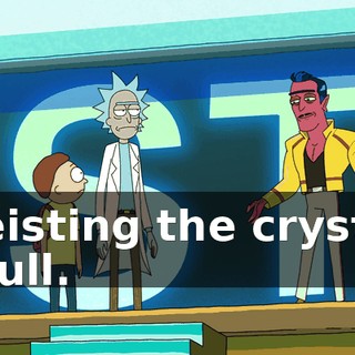 738df675-a252-40e1-9221-93a664727403.gif