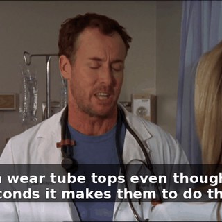 738e6118-1069-462f-ac43-e861387b24e8.gif