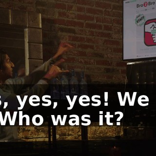 738e924c-9774-477a-a2eb-bc5a8df7df10.gif