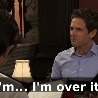 738edf38-9642-4e2b-9884-cbf92405ea54.gif