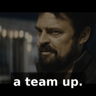 738f6662-26c1-46f4-bc97-484719fb1a84.gif