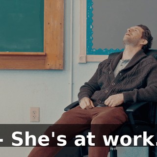 739017b5-cb62-4302-ac1f-3a6278f7b9b5.gif