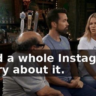 7390431b-10b7-4afb-a3b7-5718270b8225.gif
