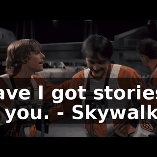 73909034-9823-4119-8d66-27df5f40eabe.gif