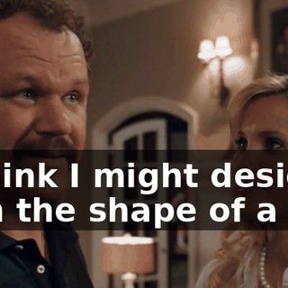 73912328-94f7-41e0-b5a2-52e968ba66be.gif