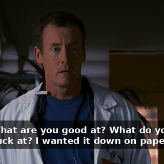 73912623-03f2-4bf0-8f98-eb8626b29147.gif