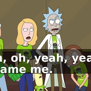 73913fc4-069e-4bd5-972a-f00c72bc9b50.gif