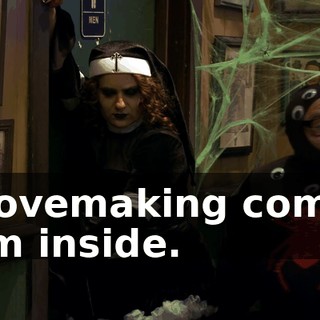 7391633d-3b15-4e03-84b4-0a929be42f52.gif