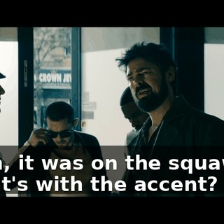 73918647-b8c4-45da-bb27-4112b8195db8.gif