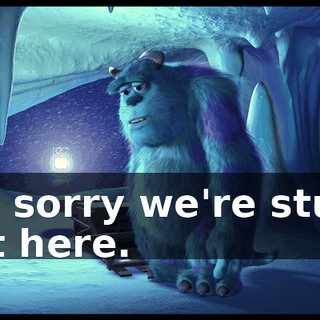7392331b-95a1-4e0b-9e5b-1b45e81de9a6.gif