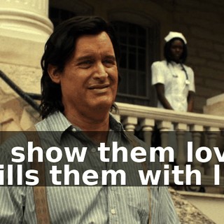 73923fce-d329-43d4-b81f-63815dd91611.gif