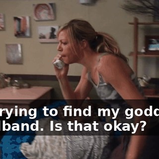 7392657a-c09a-4cec-bcb7-7dd8b928acbd.gif