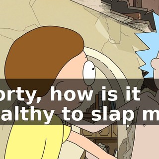 7392e85d-8d62-4ad0-b0b9-d3cad6888c51.gif