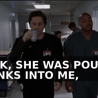 73931740-10b8-42c1-ac97-6822f365225a.gif