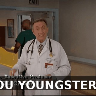 739348b1-d455-4ec4-85fb-5c4e61d738da.gif