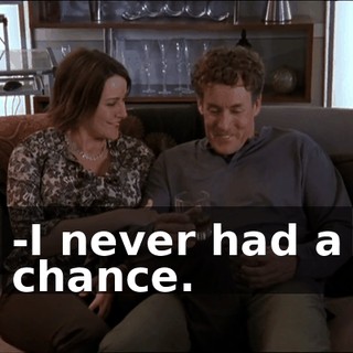7393688c-3578-452e-8b43-46f4f1b735ae.gif