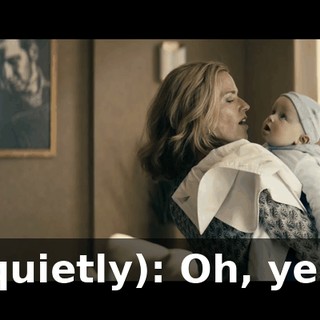 73938b7a-a9be-4019-b248-9ae50340f0e1.gif