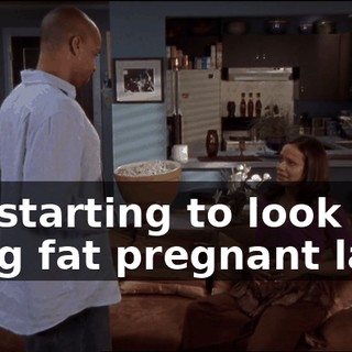 7393c0ed-1b1a-47f2-afbb-e277f6192b2a.gif