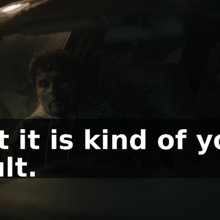 7393f114-f1bc-4340-94f4-e3b6003aa107.gif