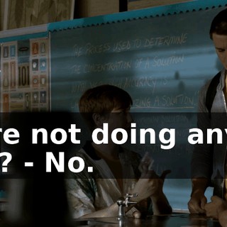 7394212c-2c1a-46b2-84cb-b9520ea980b7.gif