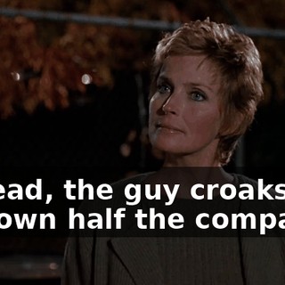 73942878-9a5a-450f-90fc-6dd3c7a4dafc.gif