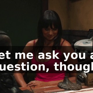 73943c18-5117-4698-9b65-37240278ec5c.gif