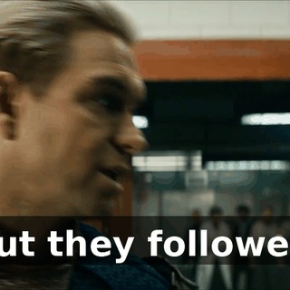 73944aad-54ff-4257-85f9-26172b493764.gif