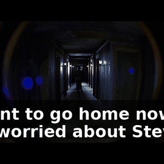 73948234-2917-4364-9e57-c24bd6017721.gif
