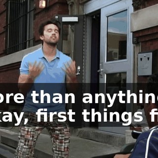 7395a592-2a06-430d-aeac-9246237aa01e.gif