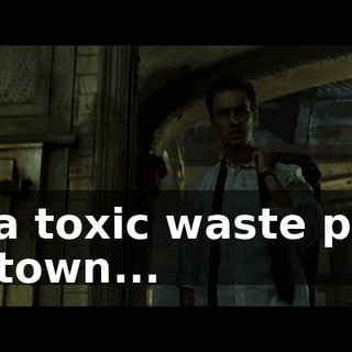 7395fefa-669d-49f1-be1f-07a47d305152.gif