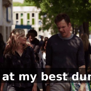 73961a01-89ed-4c19-92e9-1f6896b9cbe0.gif