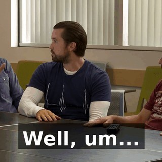 73963510-9176-4304-8a62-ff31d7fb0480.gif