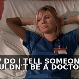 73965633-f63d-4934-95f4-49af09bd6d90.gif