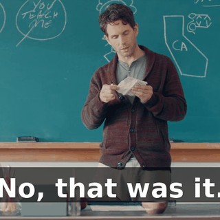 7396728c-e143-4e0d-8224-256323306bfb.gif
