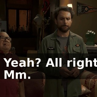 7396a4d8-3bc6-4db9-90cf-75f312e7afc9.gif