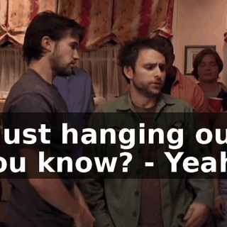 73971367-a7be-4775-adc1-9700dde0c1fc.gif