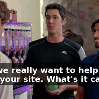 73971904-ca79-4225-9b74-ab407a52ac35.gif