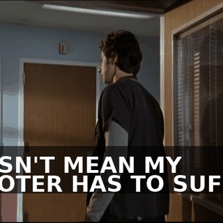 7397302d-4d1a-4a6b-bf3d-13fd1671d8b1.gif