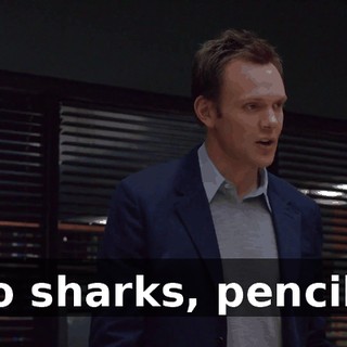 7397a1c2-971b-4ee5-9b77-1bed5df15668.gif
