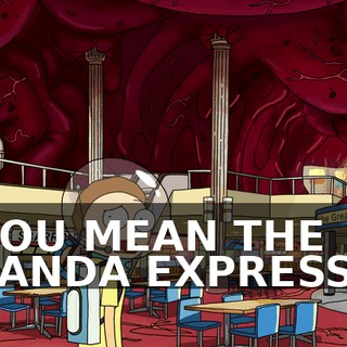 7397d375-e4df-49a4-bcde-7770bb335a1b.gif