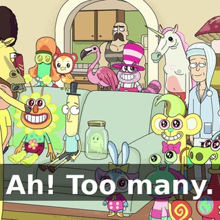 73980036-2b6a-445b-9165-258110d045d2.gif