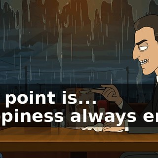739839d5-12dc-4669-8d47-075966d294a1.gif