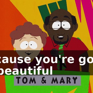 739939a0-e572-441b-acc3-d4d4447e50b4.gif
