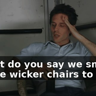 7399aa61-5661-4995-8e9e-aa2be50789a5.gif