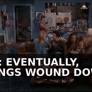 7399b4c9-ba83-4063-93cb-fa9ff1b6d8f9.gif