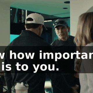 7399b7cc-f521-4865-b448-f1e662b3a437.gif