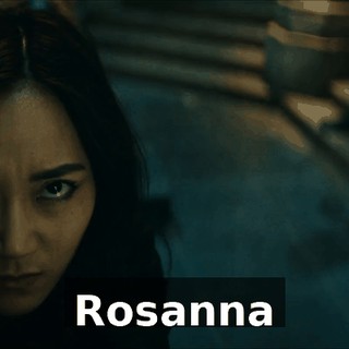 739a1b74-0034-421b-9abd-2cdcbce0b09d.gif