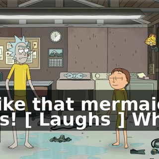 739a5b40-07c2-4734-92d0-4d9c459cb84f.gif