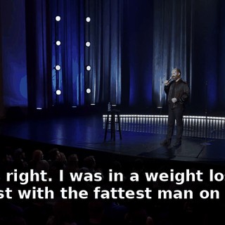 739a8037-f477-45ba-9442-ab05f550cfac.gif